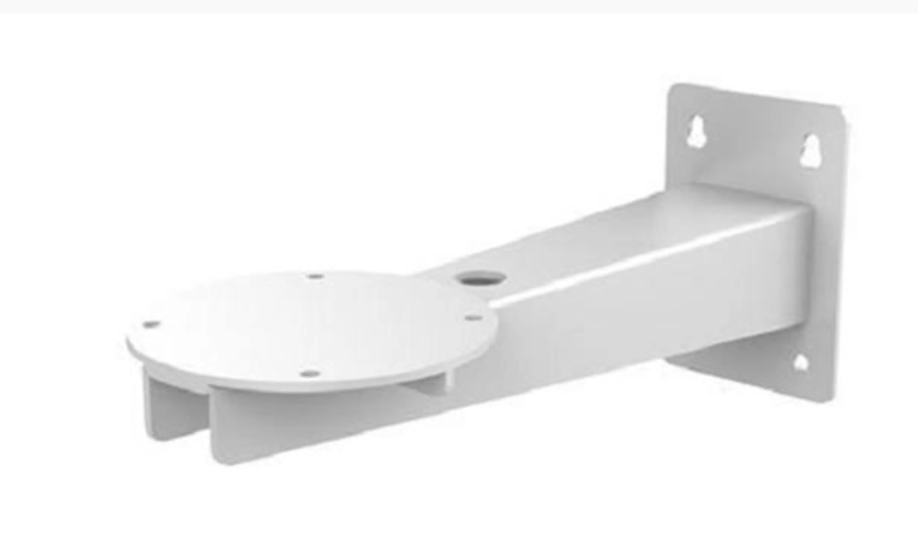 براکت هایک ویژن مدل DS-1693ZJ